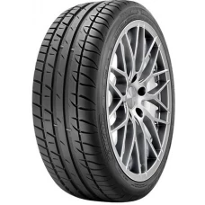 Tigar High Performance R16 195/55 87 V