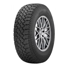 Tigar 265/65 R17 Road Terrain 116T