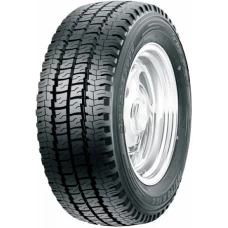 Tigar 185/ R15C Cargo Speed 103/102R