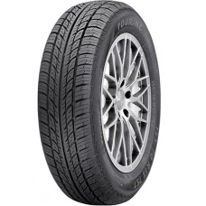 Tigar TOURING R14 195/60 86H