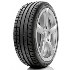 Tigar 205/55 R17 Ultra High Performance 95W