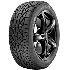 Tigar Ice SUV R18 265/60 114T шип