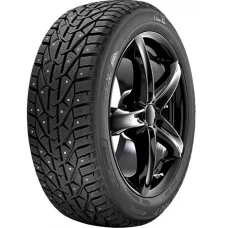 Tigar Ice R16 205/65 99T шип