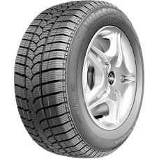 Tigar Winter 1 R14 165/70 81T