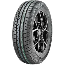 185/70R14 Torero MP47 88T
