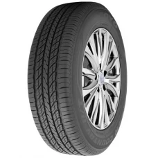 TOYO Open Country U/T 215/65 R16 98H