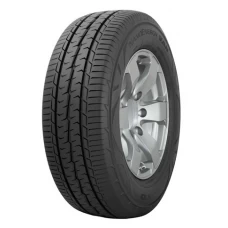 Toyo 215/60 R17C NanoEnergy Van 109/107T