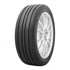 Toyo Nano Energy 3 205/65 R15 94H