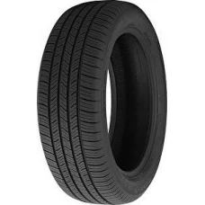 Toyo Open Country A44 235/55 R20 102V
