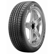 Toyo Open Country A20 245/55 R19 103T