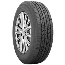 Toyo Open Country U/T 225/55 R19 99V