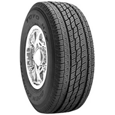 Toyo Open Country HT 245/55 R19 103S