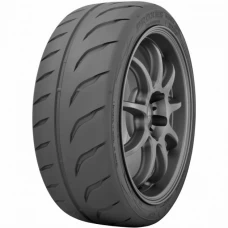 Toyo 235/40 R18 Proxes R888R 95Y