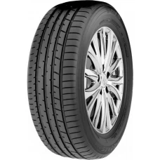 TOYO Proxes R46A 225/55 R19 99V