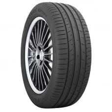 Toyo 295/35 R21 Proxes Sport SUV 107Y