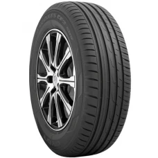 Toyo 235/60 R17 Proxes CF2 SUV 102H