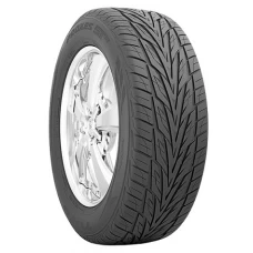 Toyo 285/60 R18 Proxes ST3 120V