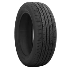 TOYO Proxes R44 225/55 R18 98H