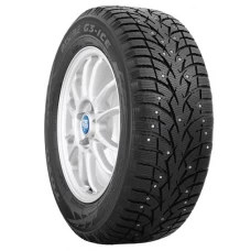 Toyo 245/45 R20 Observe G3-Ice 99T Шипы