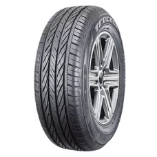 225/60R17 Tracmax X-Privilo H/T 99H