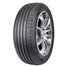 Tracmax 195/55R15 85V X-Privilo TX5