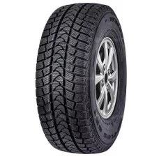 Tracmax 195/75R16C 107/105Q Ice-Plus SR1 (шип.)