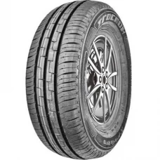 Tracmax 215/75R16C 116/114R X-Privilo RF19