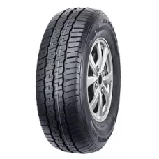 Tracmax 225/70R15C 112/110R Transporter RF-09