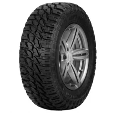 Triangle 245/75 R16C GripX M/T TR281