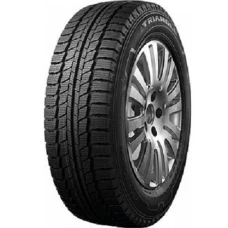 TRIANGLE 185/75 R16C TRIN LS01 104/102Q