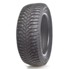Triangle 225/60R17 103T PS01 3PMSF