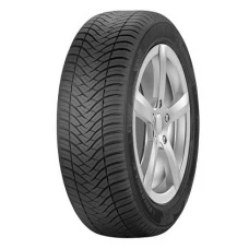 Triangle TA01 R14 195/70 91T