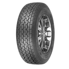 195/70R15C Triangle TR645 104/102R