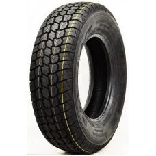 Triangle P235/75R15 105S TR246