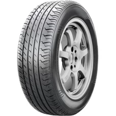 Triangle TR918 R16 205/60 96H