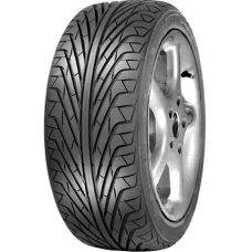 Triangle TR968 R17 205/40 84W