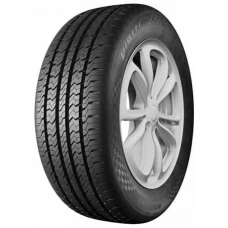 Viatti 215/65 R16 Bosco H/T V-238 98H