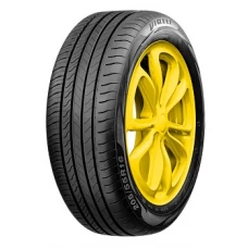 Viatti Strada 2 (V-134) R17 215/55 98W