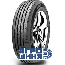 Westlake 185/75 R16C SL315 104/102R