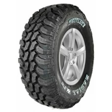 Westlake 205/ R16C SL366 110/108Q