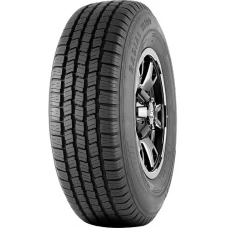 Westlake 215/65 R16 SL309 102H