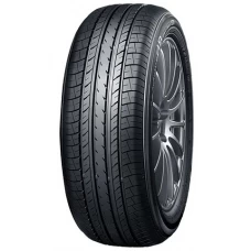 Yokohama 215/55R17 94V dB decibel E70N