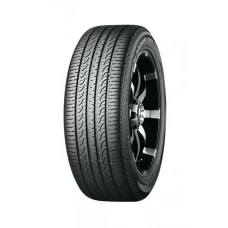 Yokohama 225/55 R18 Geolandar G055 98H