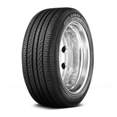 225/55R18 Yokohama Geolandar G055E SUV 98H