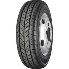 Yokohama 205/75 R16C W.drive WY01 110/108R