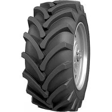 АШК NorTec H-05 R24 21.3/ 160 A8 TT 16PR Камера Универсальная