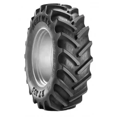 Сельхозшина 480/80R46 (18.4R46) 158A8/158B BKT AGRIMAX RT-855 TL