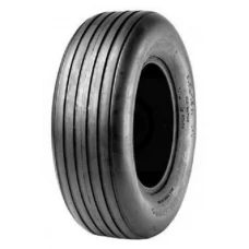 Сельхозшина 12.5L-15 (12,5/60-15) BKT FARM TL