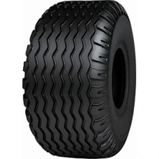 Шина Ozka 500/50-17 PR18 KNK46 ТBL