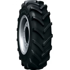 Titan AG50V 14.9 R24 126A8/123B  TL